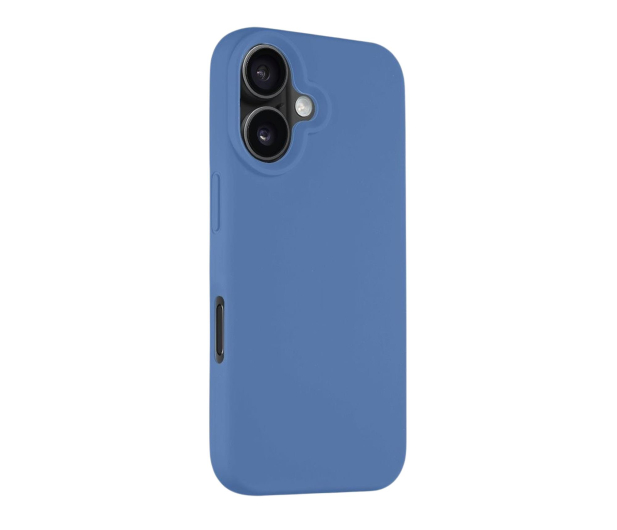 Tactical MagForce Velvet Smoothie Kryt pro Apple iPhone 16 Avatar - 1514358 - zdjęcie 3